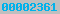blogspot visitor counter