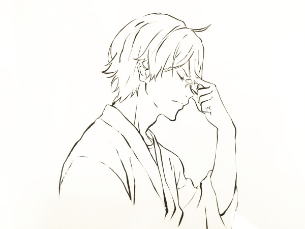 ばら かも ん イラスト イラスト画像検索エンジン