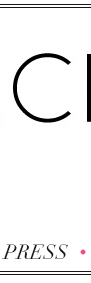  photo press-19.png