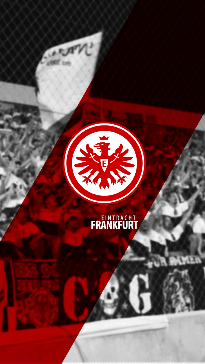 Eintracht Frankfurt - Eintracht Frankfurt Wallpapers - Wallpaper Cave - Eintracht frankfurt live score (and video online live stream*), team roster with season schedule and results.