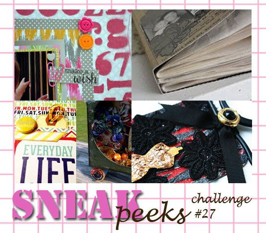  photo Sneak-peeks-for-challenge-27_zpseb37eeff.jpg
