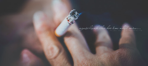 8406980817_0e08defc79_b