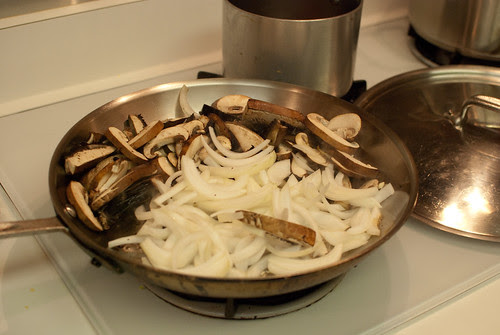 add onion