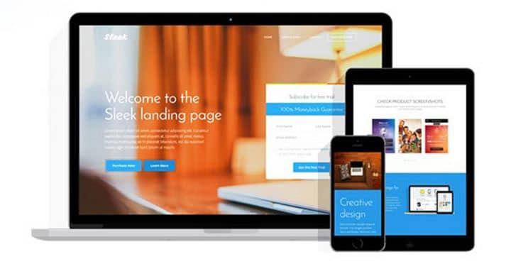 17-Sleek-with-Mobirise-Responsive-Bootstrap-Landing-Page-Builder-