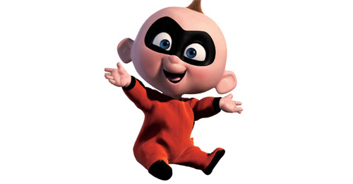 全部思いついたあなたはディズニー通 同じ名前のディズニーキャラクターまとめ ジャック編 ディズニー裏話 雑学 トリビアが2 000話以上 ディズニーブログ じゃみログ