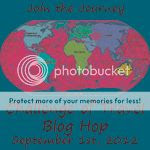 Treasures Found :: Inspiration is Everywhere