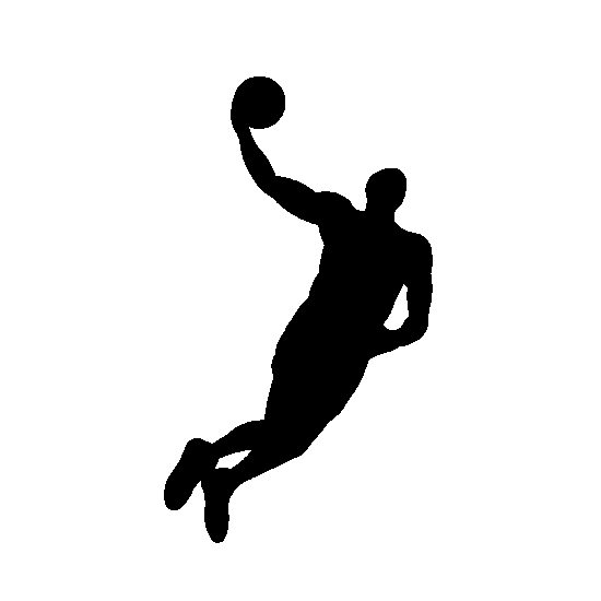 free sports silhouette png download free clip art free clip art on clipart library clipart library