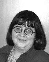 Barmer gek wittenberg