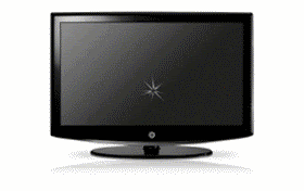 tv tzonakos 2