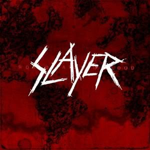 http://xenoraiser.files.wordpress.com/2009/11/world-painted-blood.jpg