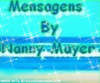 Create your own banner at mybannermaker.com!