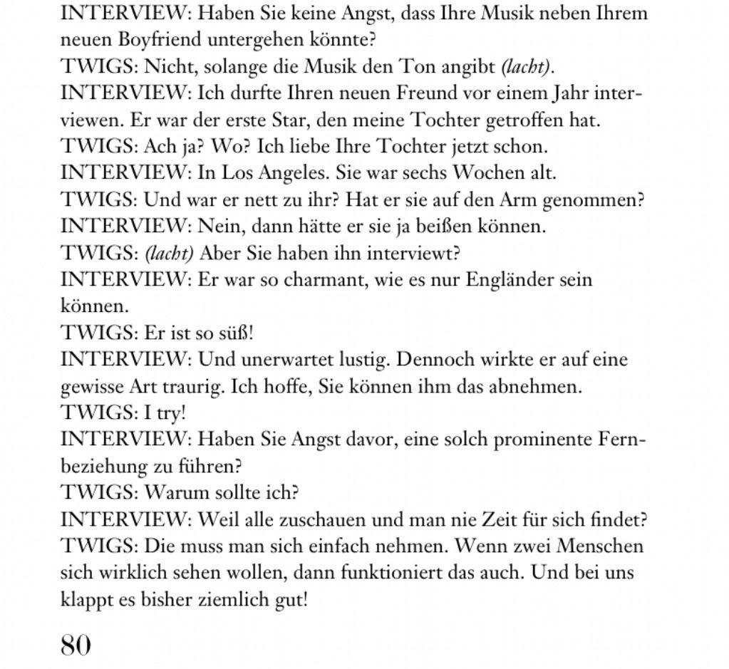  photo Interviewtwigs.jpg
