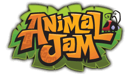 Play Animal Jam!
