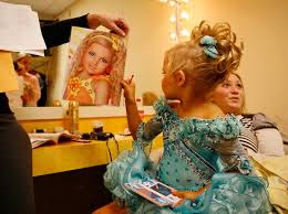 TLC is getting ready for its