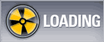 LOADING
