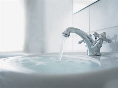 Imagine brushing your teeth and then realizing that the drain is clogged. Five Ways to Fix a Slow Sink Drain