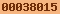 free web stats