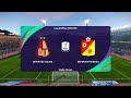 Deportivo Pereira Vs Deportes Tolima Prediction
