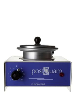 ITALIAN DESIGN Fundidor De Cera 250 C.C.