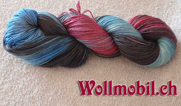 wfss_edelsockenwolle_es105