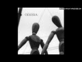 Видео odessa - lights live 1984