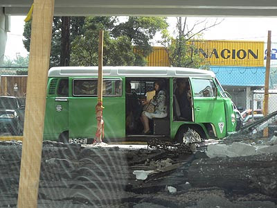 microbus.jpg