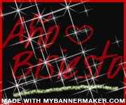 create your own banner at mybannermaker.com!