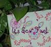itssewfun-julie.blogspot.com