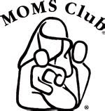Free Reading Moms Club Chapter Links Pdf Free EBook,PDF and Free Download PDF