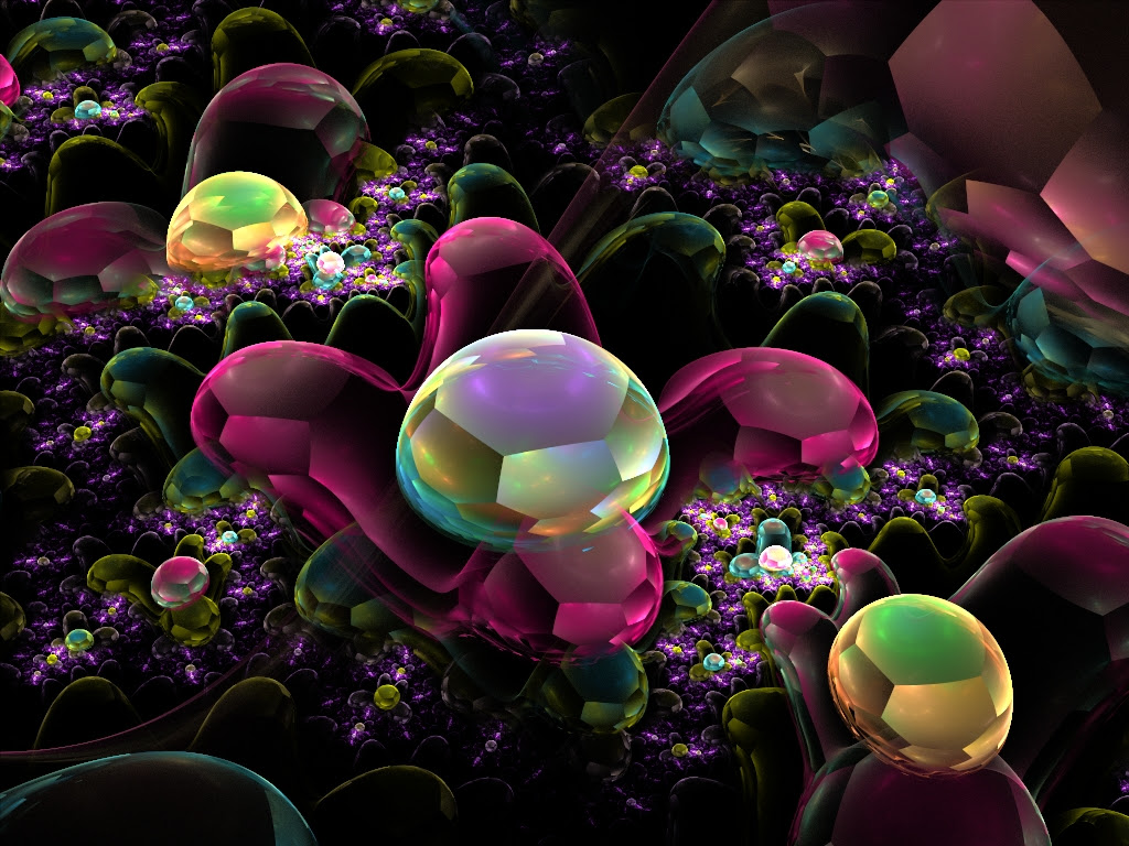 Gemstones Images Gemstone Photography Hd Wallpaper And HD Wallpapers Download Free Images Wallpaper [wallpaper981.blogspot.com]