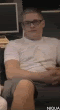 http://i932.photobucket.com/albums/ad163/xNiqua/GIFS/small13.gif