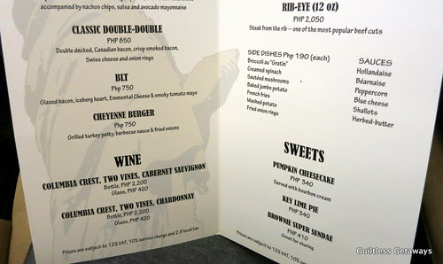 oakroom-menu.jpg