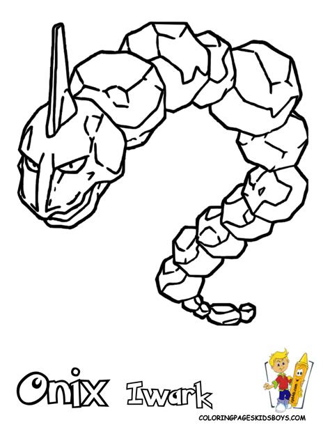 printable pages     pokemon coloring book