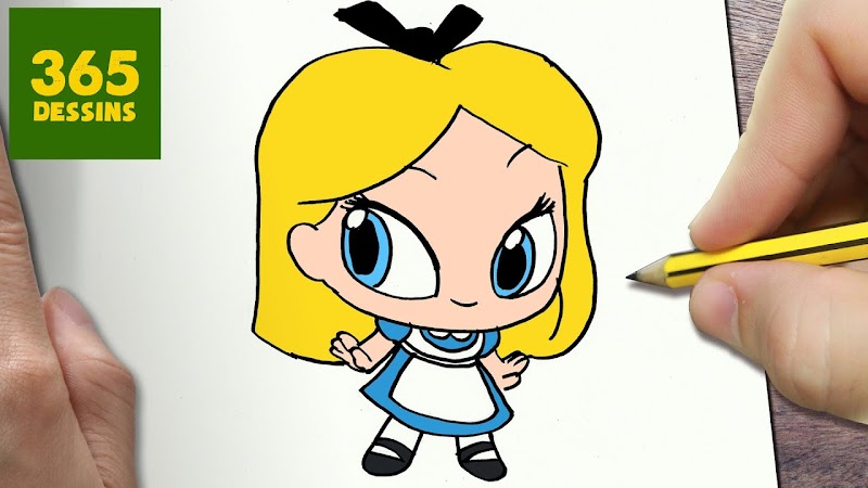 17+ Dessin Kawaii Disney, Untuk Mempercantik Ruangan