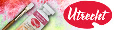 Utrecht Art Supplies