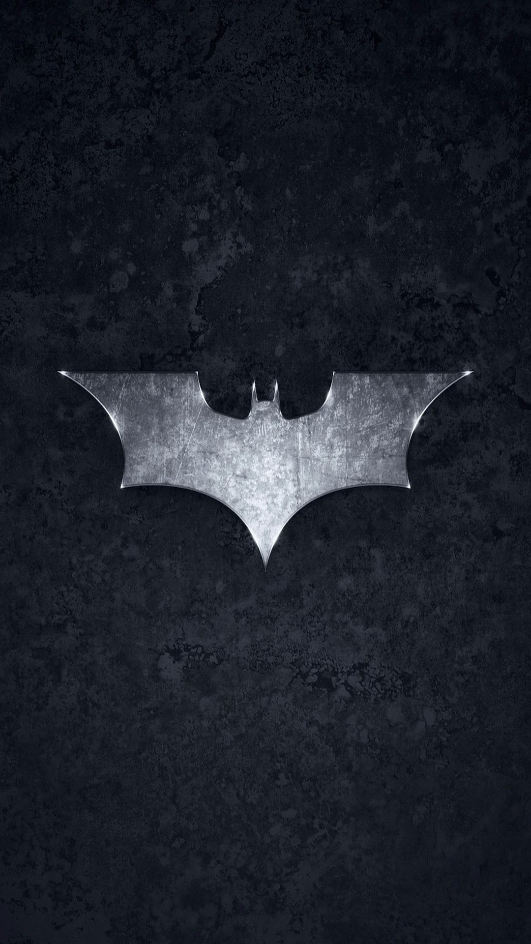 Cool Lock Screen Wallpaper 79 images Cool Lock Screen Wallpaper 79 images