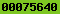 blogger statistics