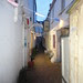 Salcombe