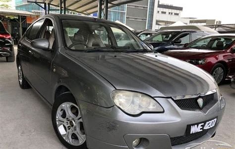 Download Ebook proton gen 2 service manual Simple Way to Read Online or Download PDF