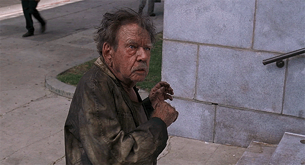Liar Liar Album Jim Carrey Highqualitygifs