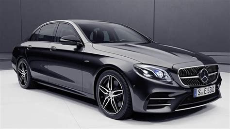 mercedes  class experience youtube