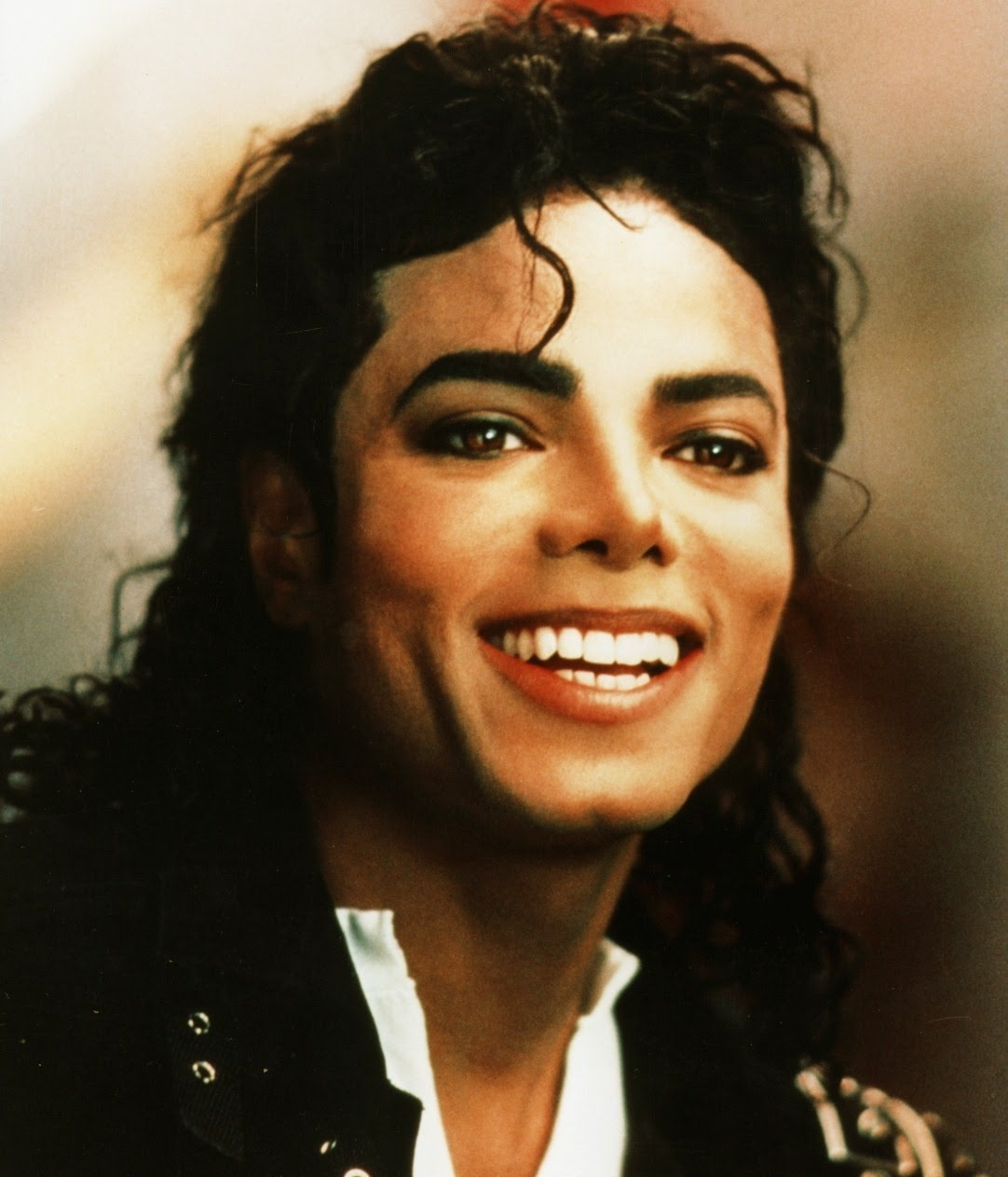 Michael Jackson - Picture Hot