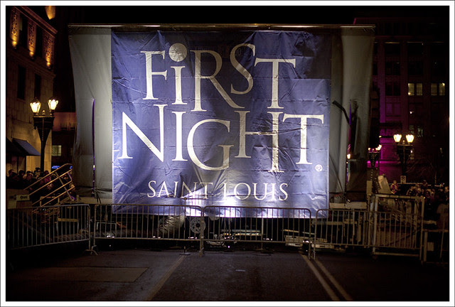 First Night 2011-12-31 3