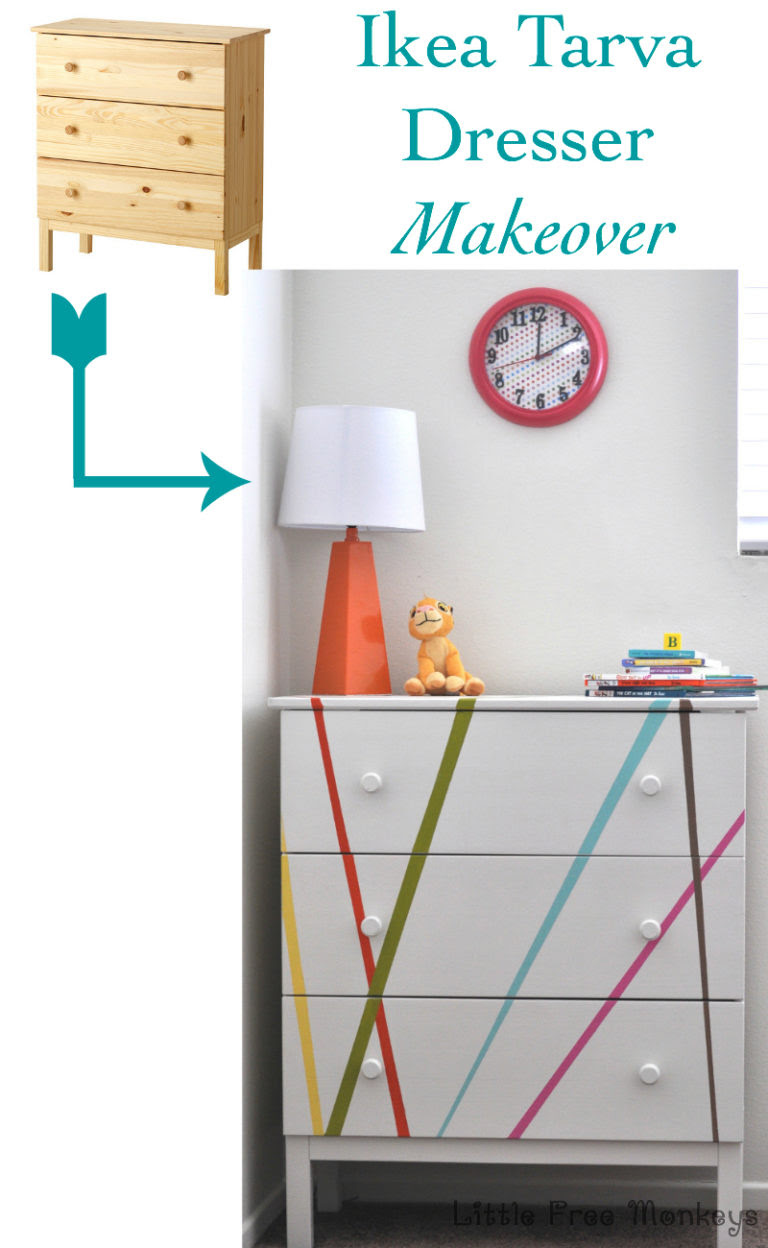 Fresh and Fun IKEA Hacks The Cottage Market Fresh and Fun IKEA Hacks The Cottage Market