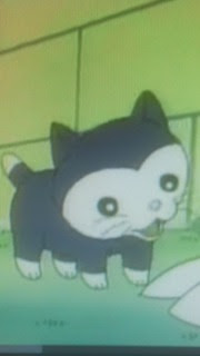 掲示板トピック モバゲー
