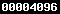 blogspot hit counter