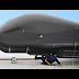 US Testing the World’s Largest $200 Million Drone: Meet the RQ-4 UAV