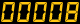 free invisible web counter