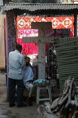 jesus stalks the soul of my street poetry by firoze shakir photographerno1