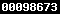 blogspot visitor